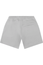 syna world logo shorts
