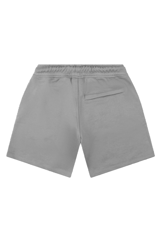 syna world shorts