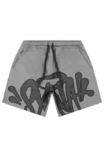 syna world shorts