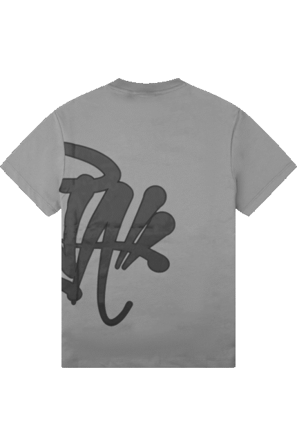 syna world t shirts