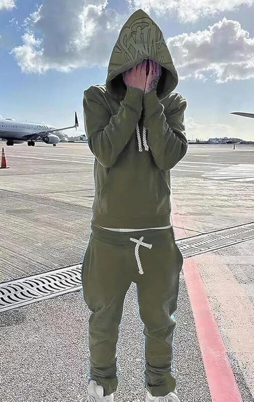 syna world tracksuit