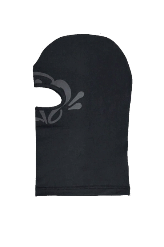 balaclava