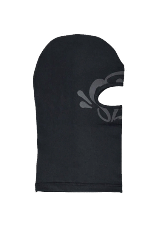 balaclava